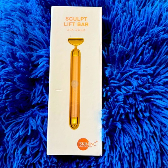 skininc Other - New never been used